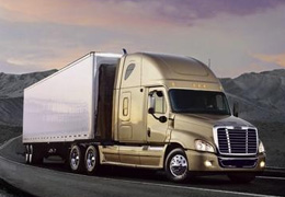 雪(xue)佛龍(long)奧倫(lun)耐柴(chai)油機(ji)油複(fu)合劑(ji)