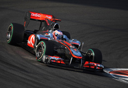 雪佛龍(long)奧倫耐(nai)汽油機(ji)油複合(he)添加劑(ji)