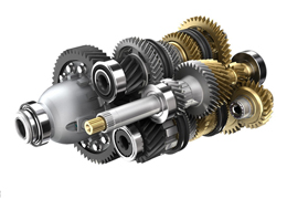 雪(xue)佛龍奧(ao)倫耐其(qi)他複合(he)添加劑(ji)