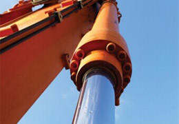 雪佛龍(long)奧倫耐(nai)高級抗(kang)磨液壓(ya)油添加(jia)劑